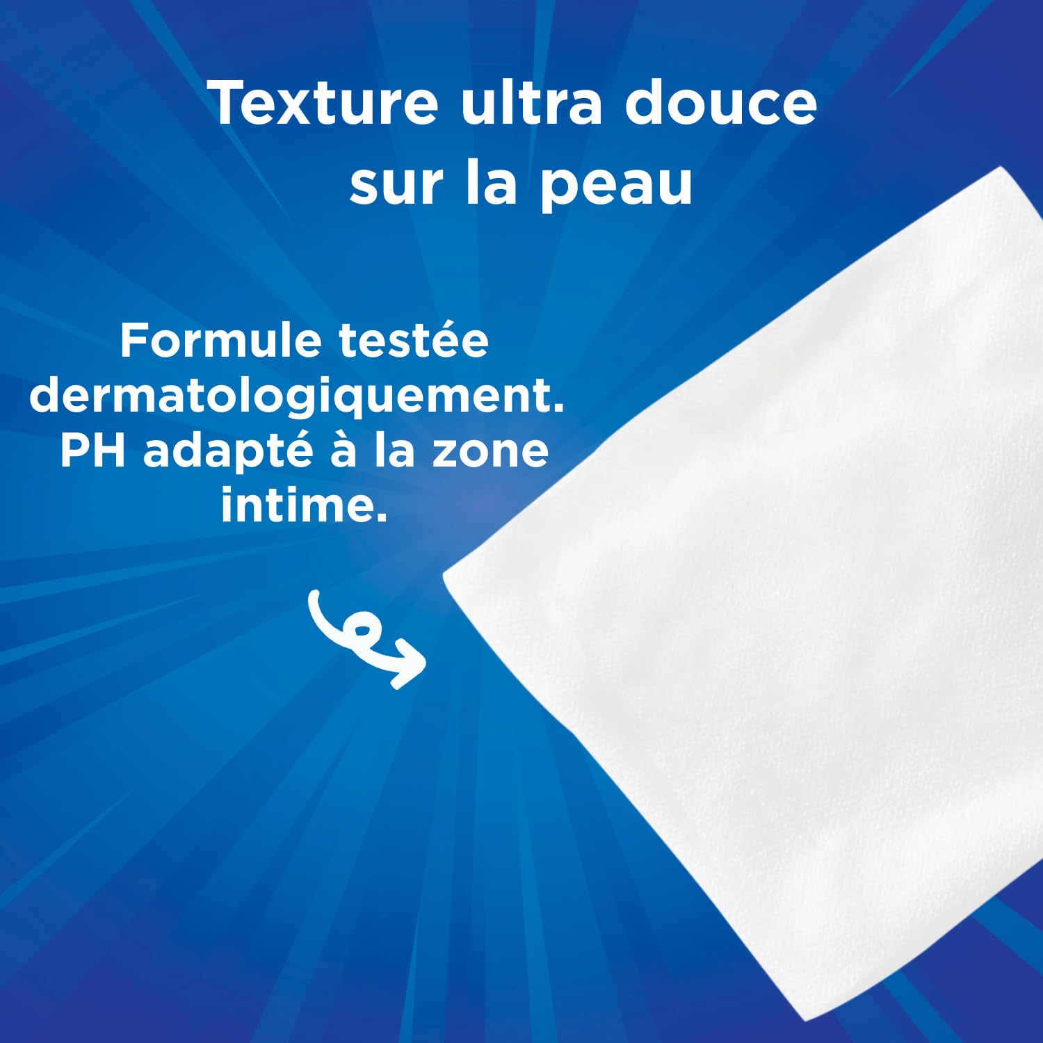 fess-nett-kids-papier-toilette-humide-enfant-84-feuilles image 7