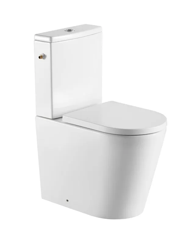 swiss-aqua-brevis-wc-poser-sans-bride-c-ramique-softclose image 1