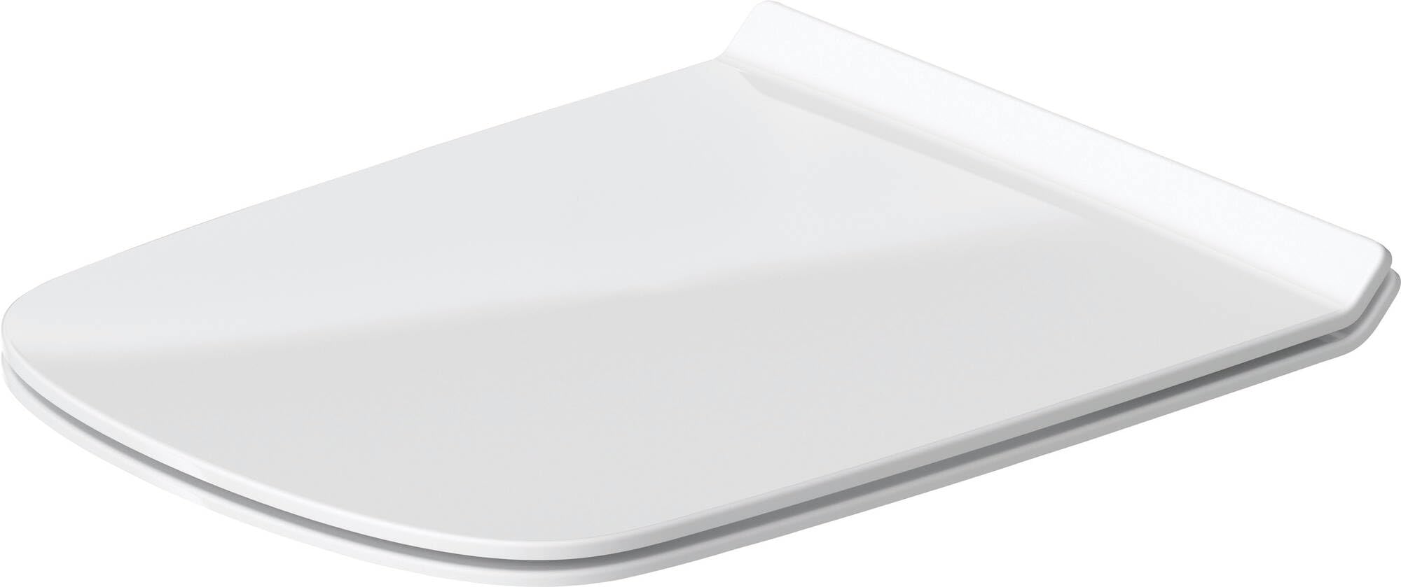 duravit-durastyle-abattant-wc-frein-de-chute-blanc-rallong image 1