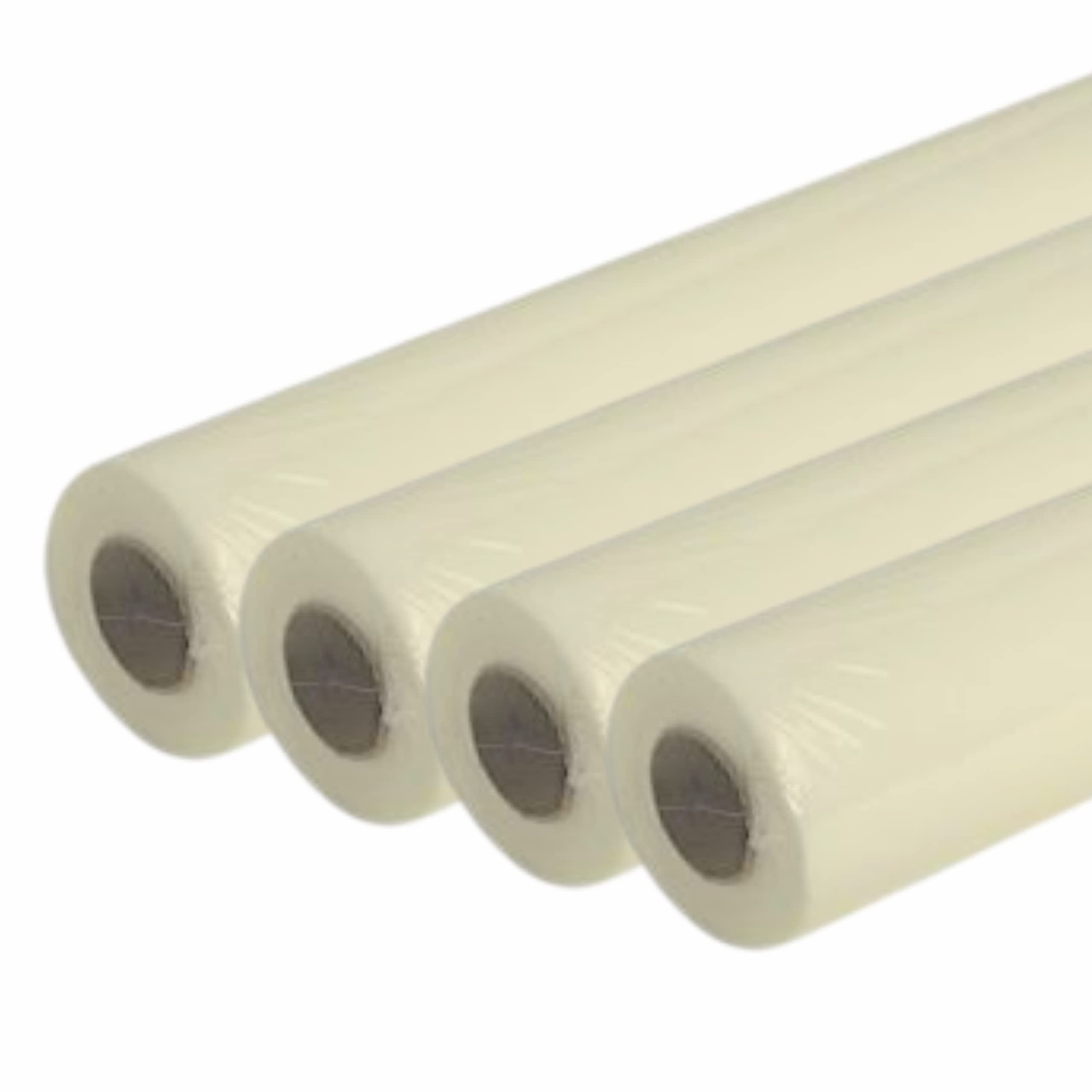dstock60-arts-de-la-table-nappe-jetable-ivoire-4x-1-20x25-m-airlaid image 1