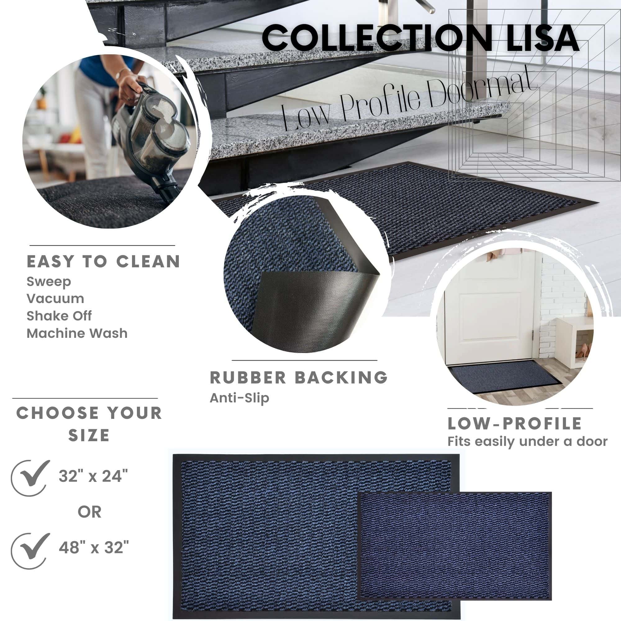 evideco-lisa-paillasson-bleu-81x61-cm-int-rieur image 3