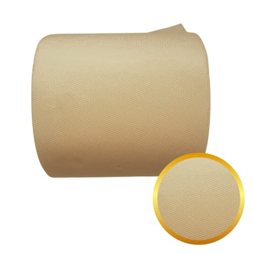 dstock60-essuie-mains-bobine-chamois-6-rouleaux-450-formats-2-plis image 5
