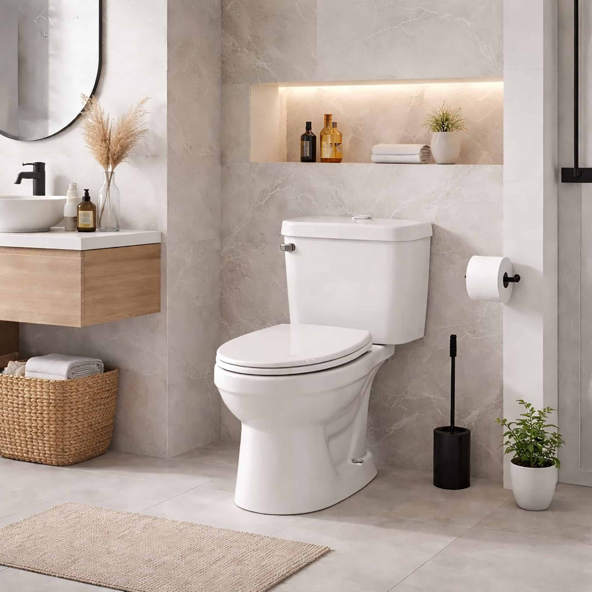 evideco-toilet-seats-abattant-wc-allong-blanc-r-glable image 6