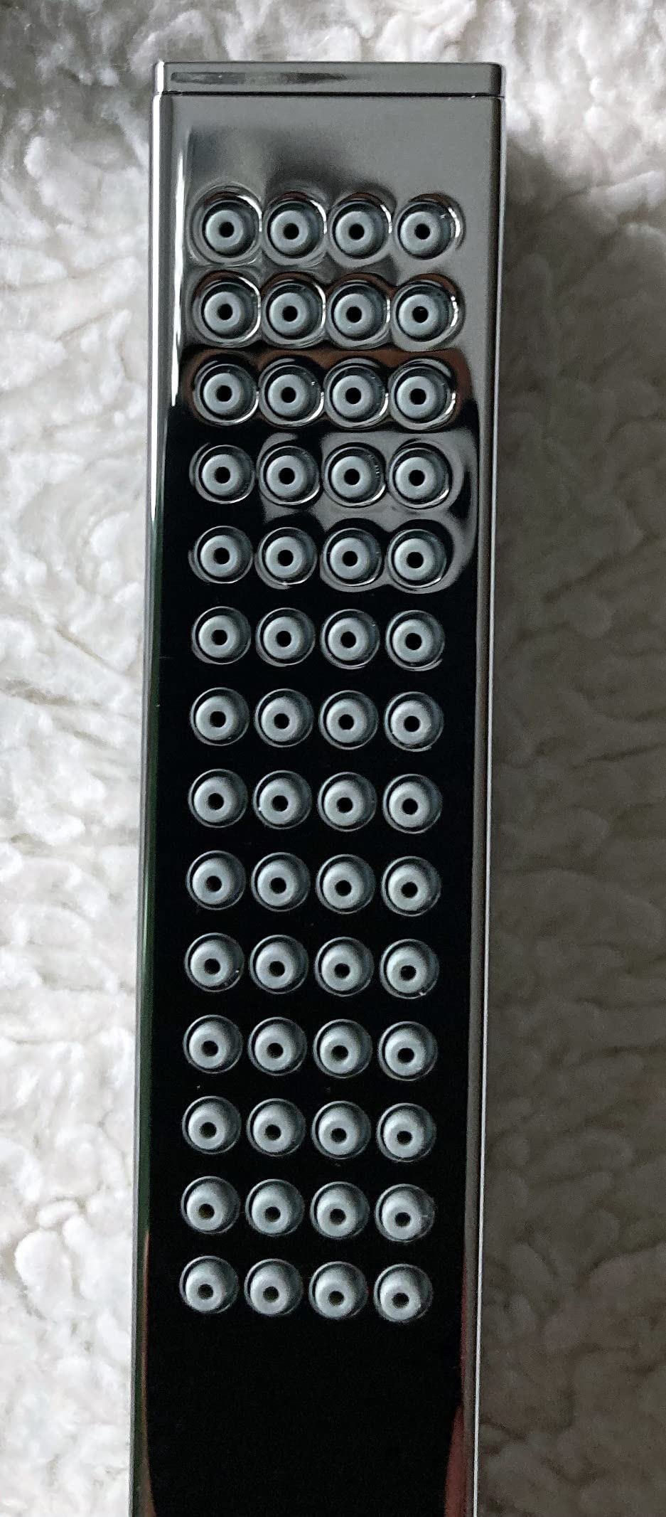 Efficace