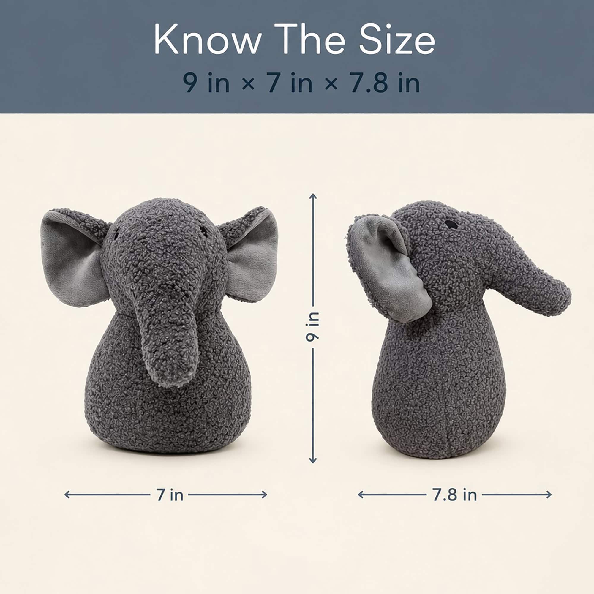 evideco-cale-porte-l-phant-tissu-lest-e-d-co-enfant image 5