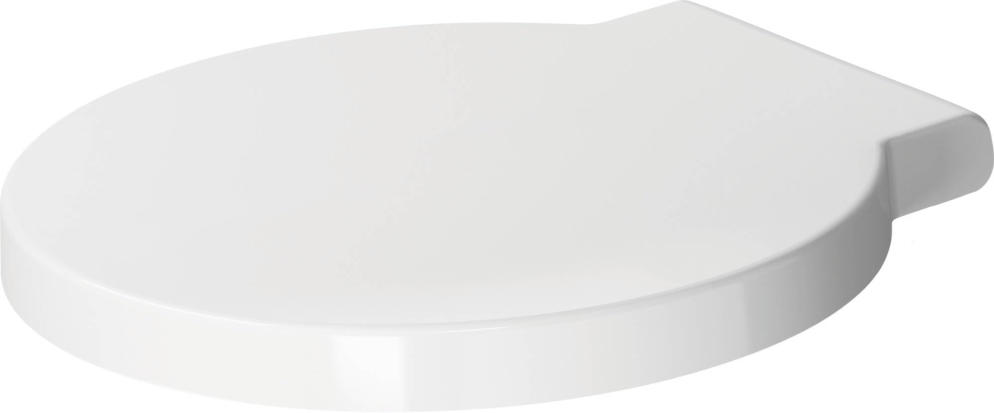 duravit-starck-1-abattant-wc-blanc-frein-de-chute image 1