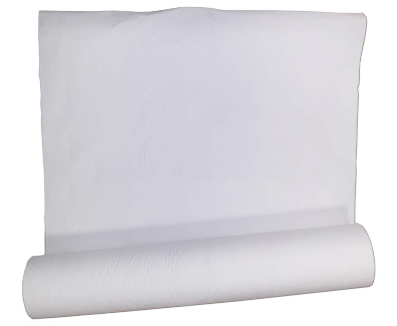 dstock60-draps-examen-pure-ouate-50x38-lot-2-rouleaux image 2