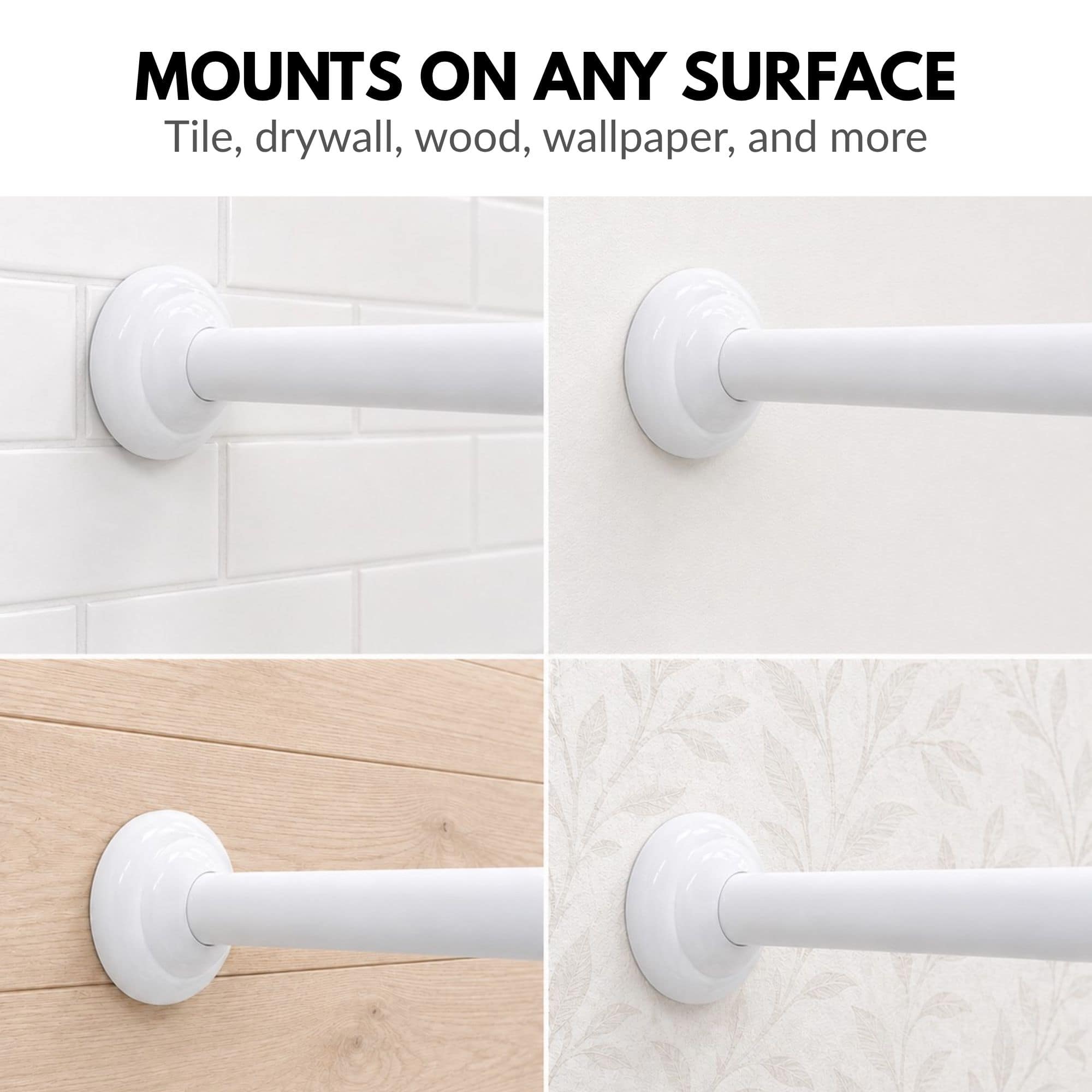evideco-tringle-rideau-douche-angle-en-l-blanche-r-glable image 7