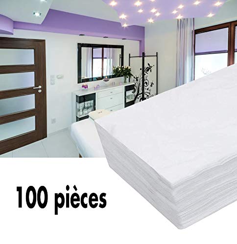 dstock60-drap-jetable-80x120-cm-lot-100-massage-examen-spa image 5