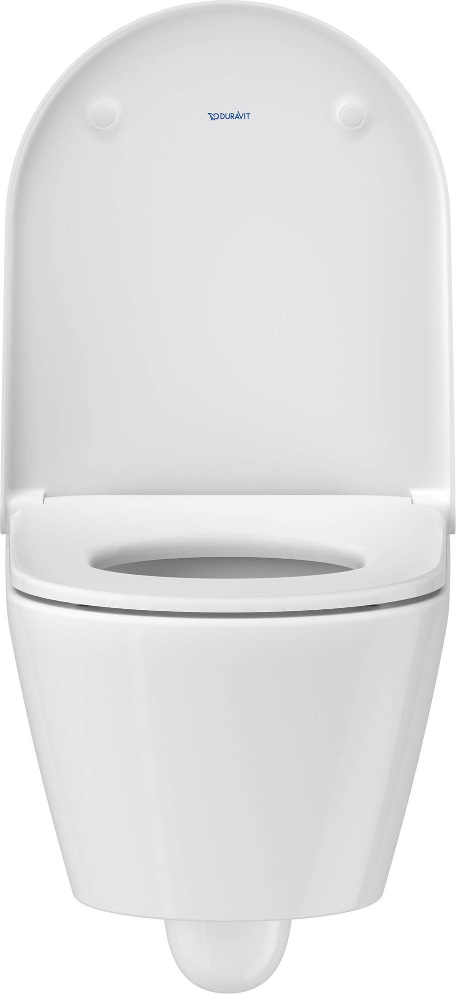 duravit-d-neo-0021690000-abattant-wc-blanc-frein-de-chute image 6