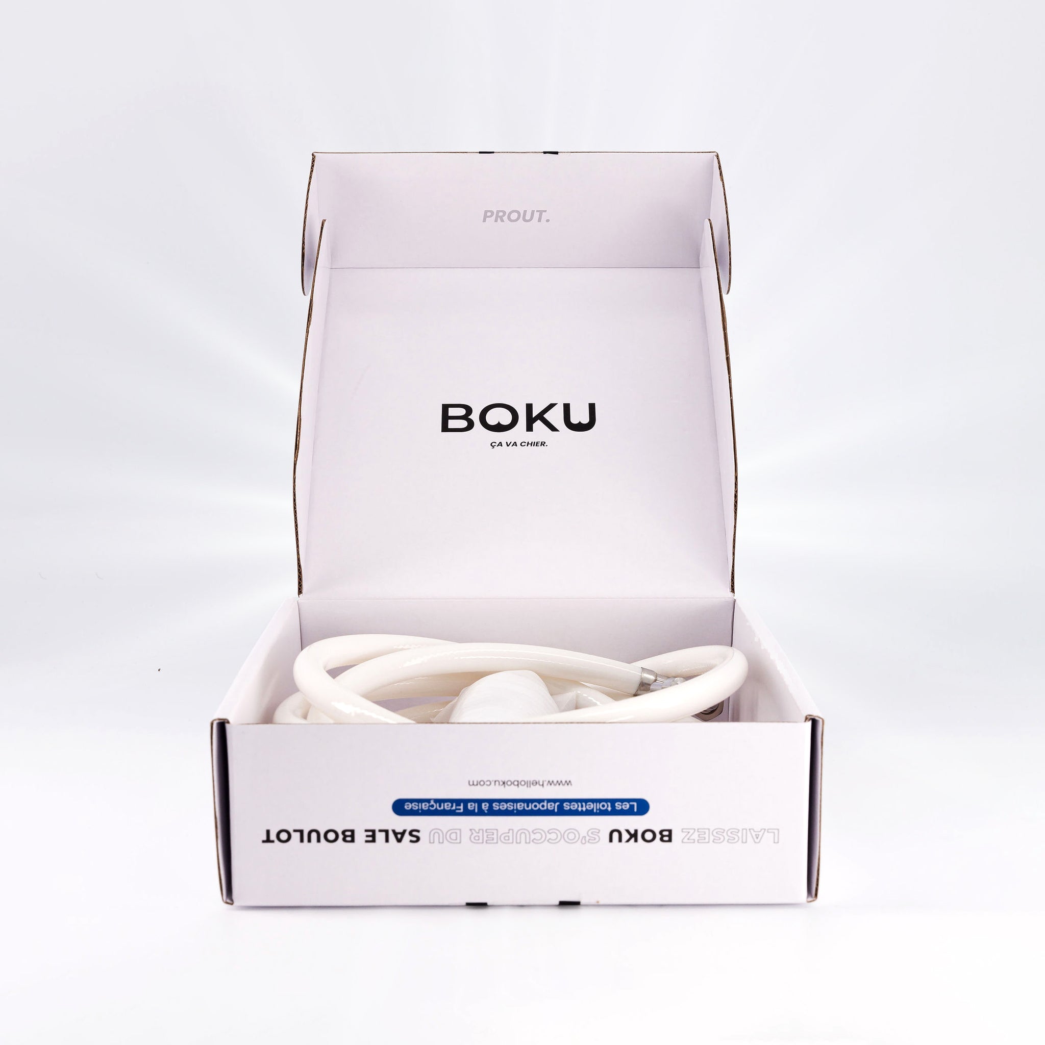 kit-filtre-hydro-boku-filtre-eau-anti-calcaire-abattant image 5