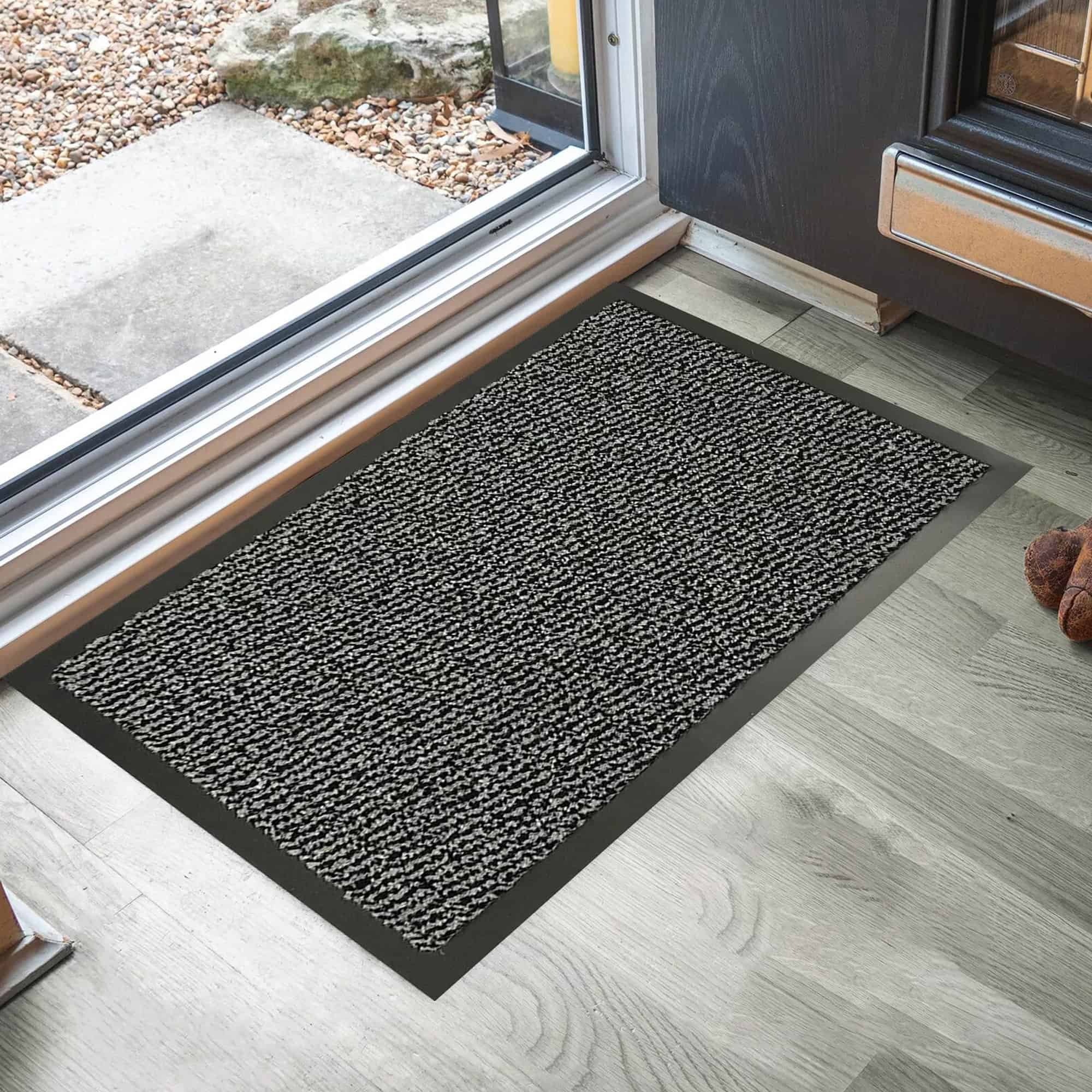 evideco-home-accessories-paillasson-gris-81x61-cm-antid-rapant image 4