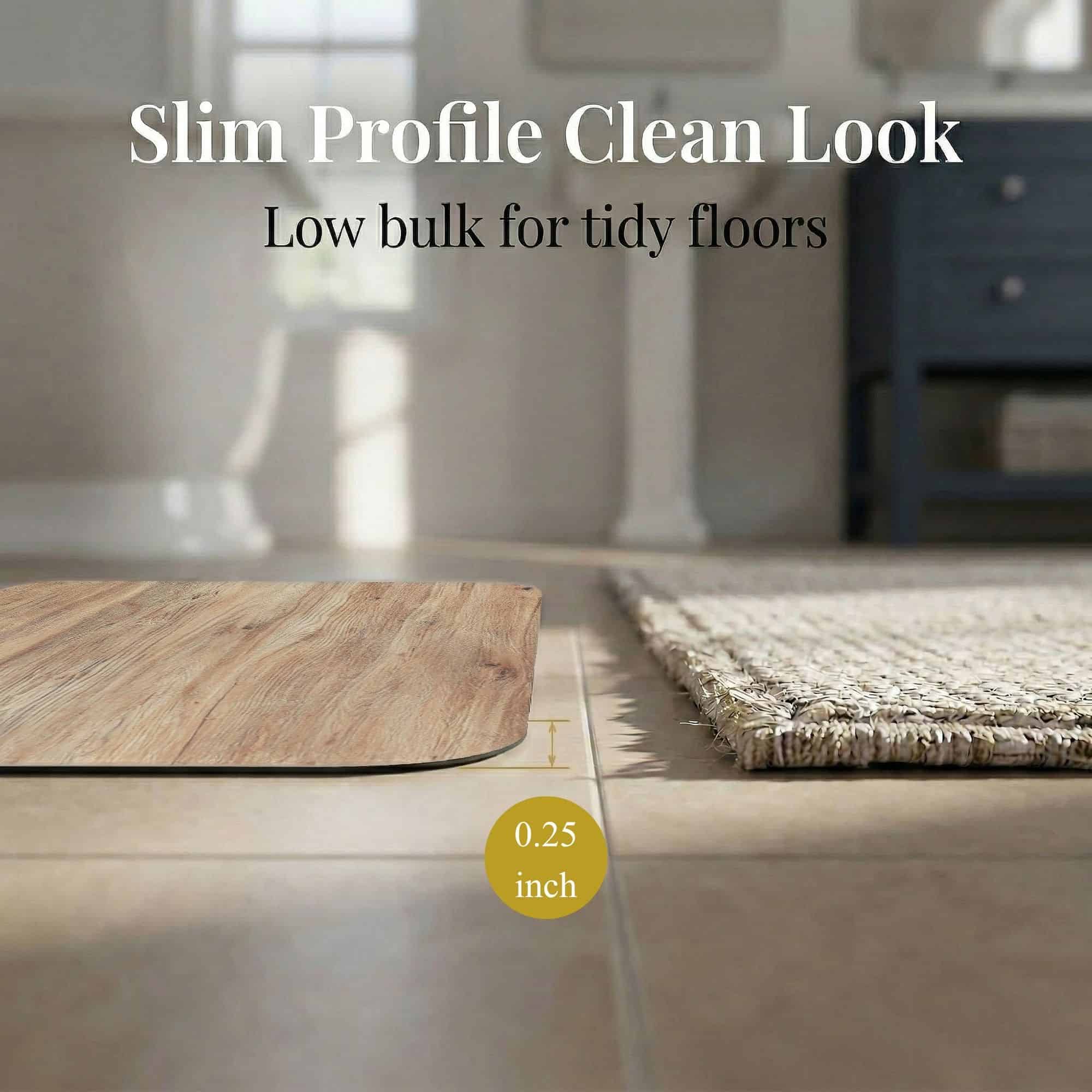 evideco-tapis-salle-de-bain-ch-ne-bois-60x45-absorbant image 6