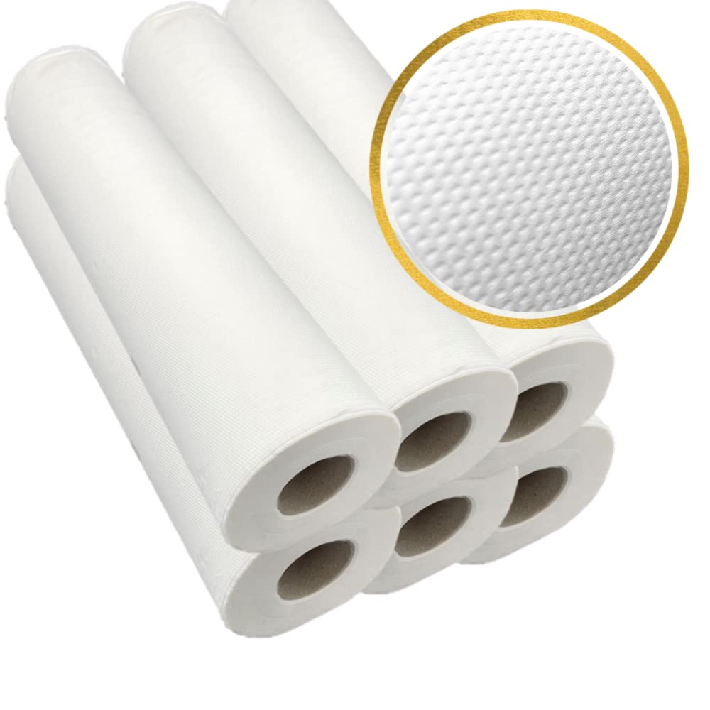 dstock60-draps-d-examen-gaufr-60x35-drap-m-dical-lot-6-pure-ouate image 1