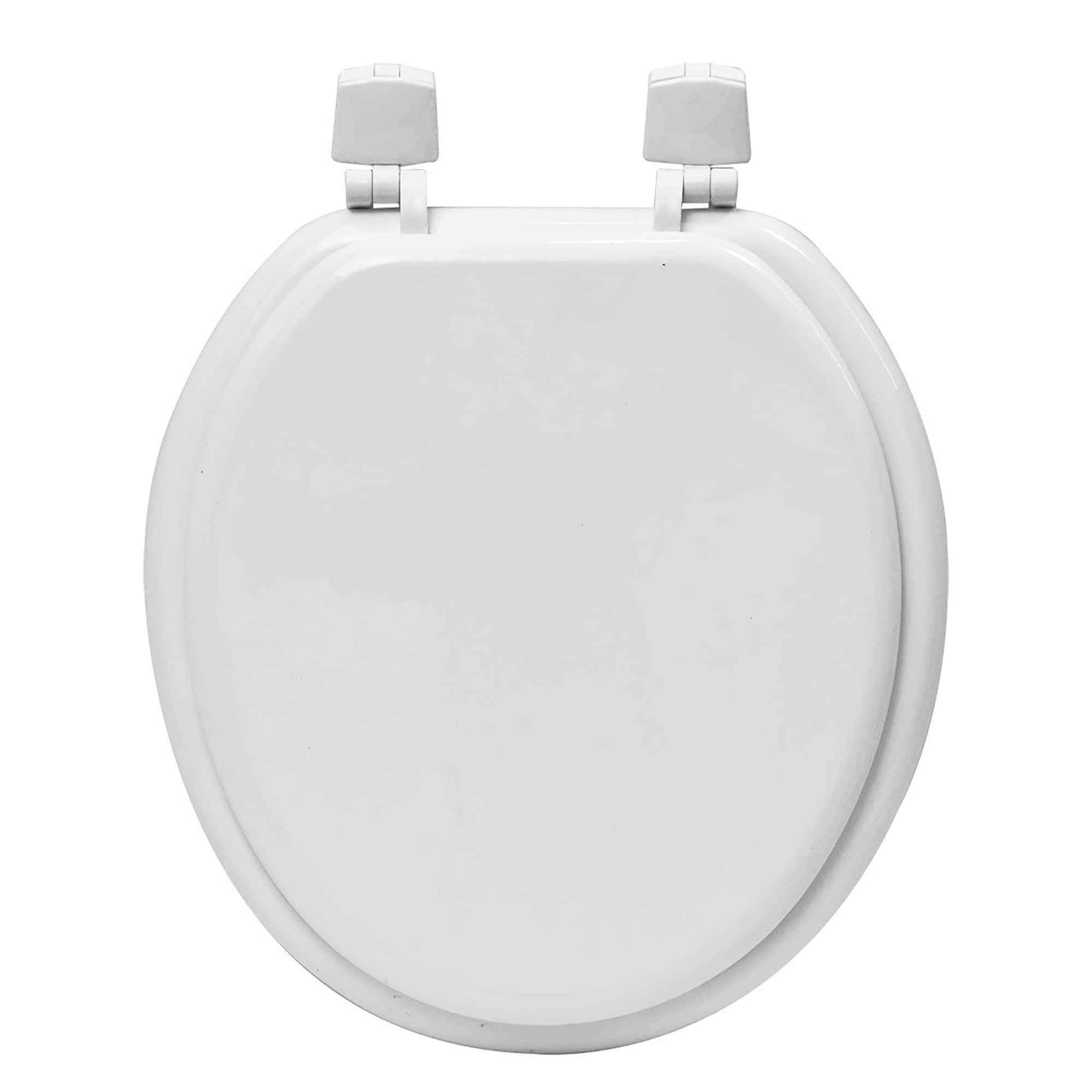evideco-abattant-wc-rond-bois-blanc-moul image 2