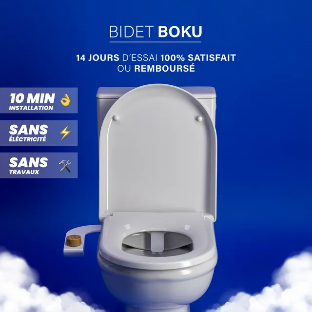 boku-bidet-boku-kit-wc-japonais-sans-lectricit-2-0 image 1