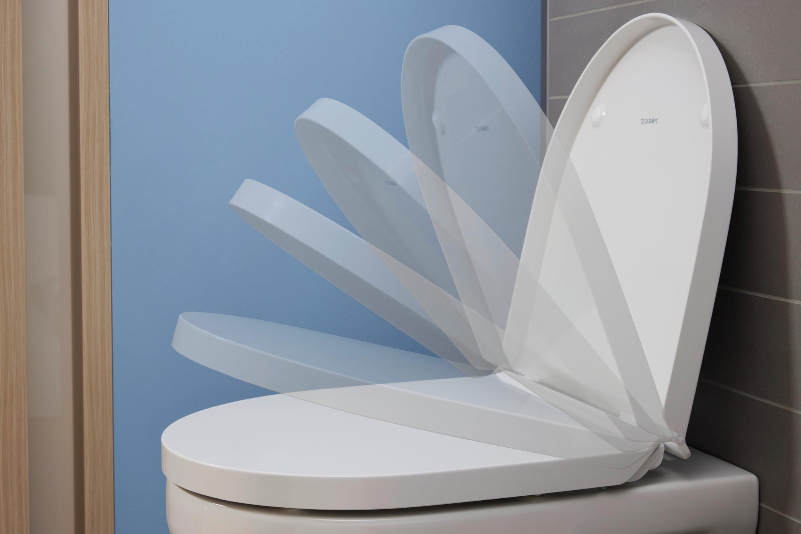 duravit-durastyle-002139-si-ge-wc-enfant-fermeture-douce image 5