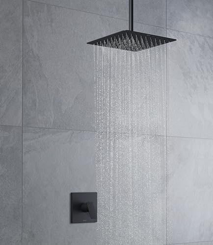 duravit-manhattan-mh4210010046-mitigeur-douche-noir-mat image 6
