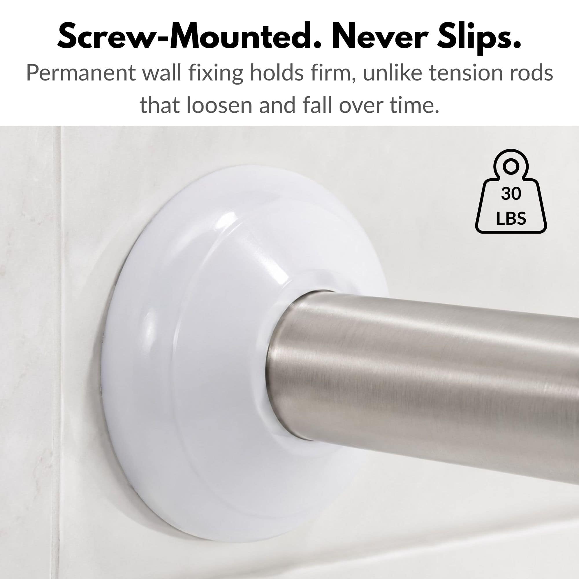 evideco-corner-tringle-rideau-douche-angle-chrome-90x90 image 3
