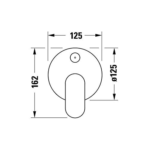 duravit-wave-wa4210008010-mitigeur-baignoire-encastr-chrom image 8