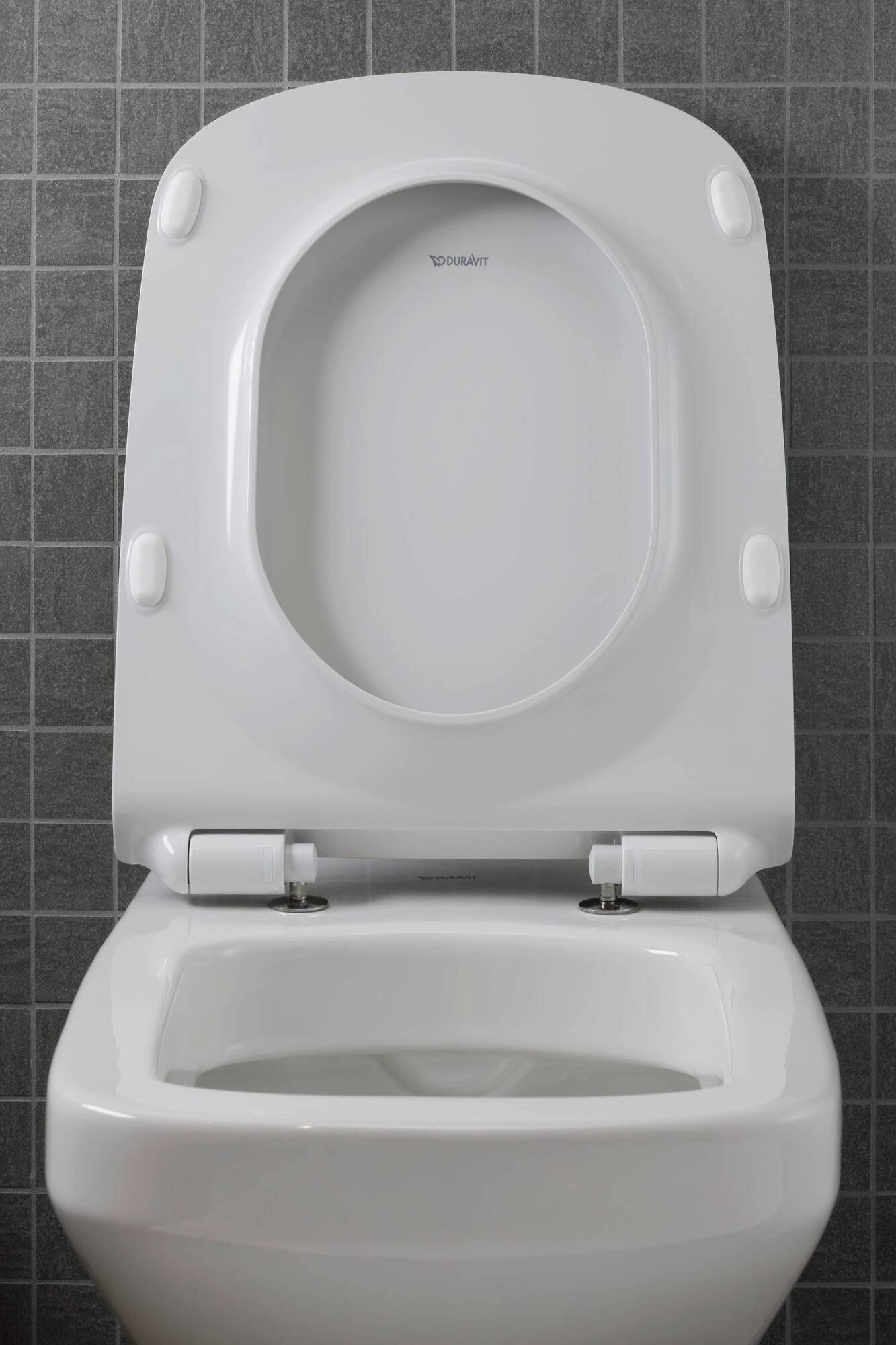 duravit-durastyle-wc-suspendu-rimless-blanc-abattant image 6
