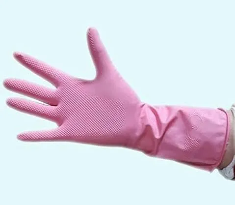 dstock60-m-nage-gants-tanches-roses-taille-s-lot-3-paires image 1
