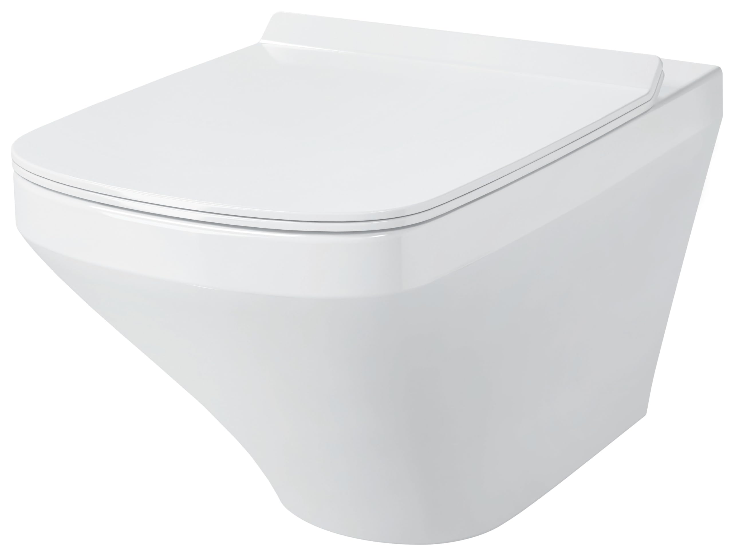 duravit-durastyle-abattant-wc-frein-chute-blanc-inox image 6