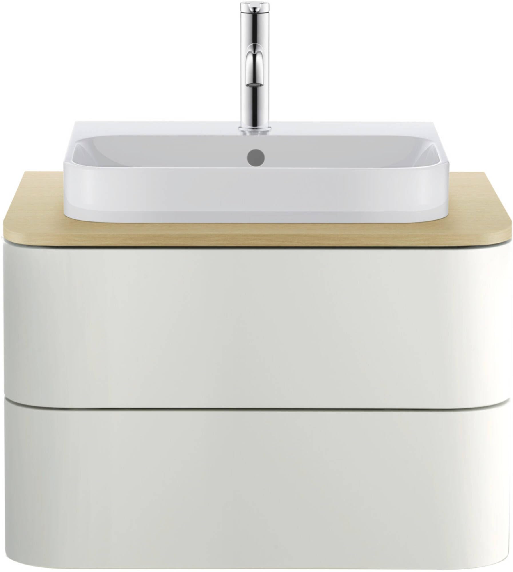 duravit-c-1-c11020001010-mitigeur-lavabo-m-chrome-113-mm-vidage image 4