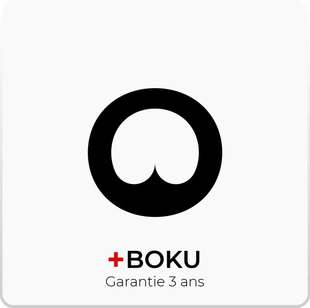 boku-garantie-3-ans-extension-wc-japonais-en-kit-sav image 1