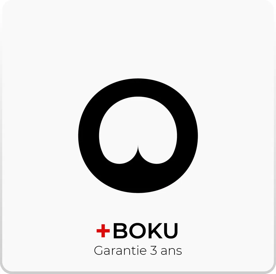 boku-garantie-3-ans-extension-wc-japonais-en-kit-sav image 1