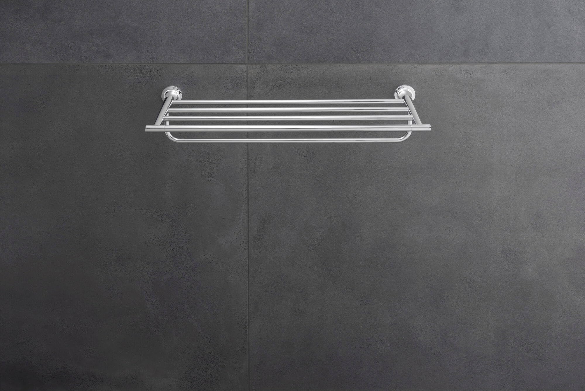 duravit-starck-t-porte-serviettes-mural-chrom-61-cm image 4