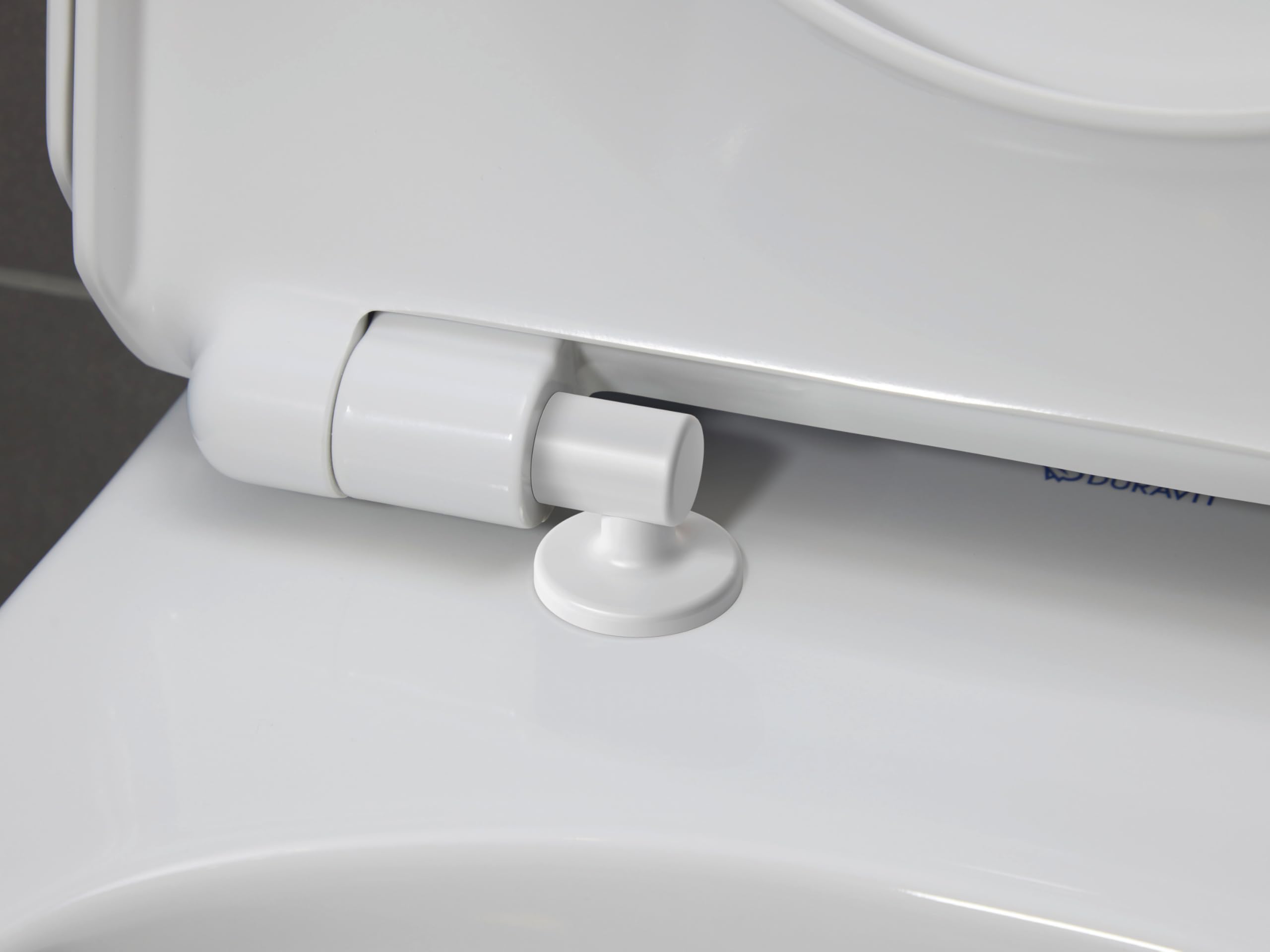 duravit-durastyle-002139-si-ge-wc-enfant-fermeture-douce image 6