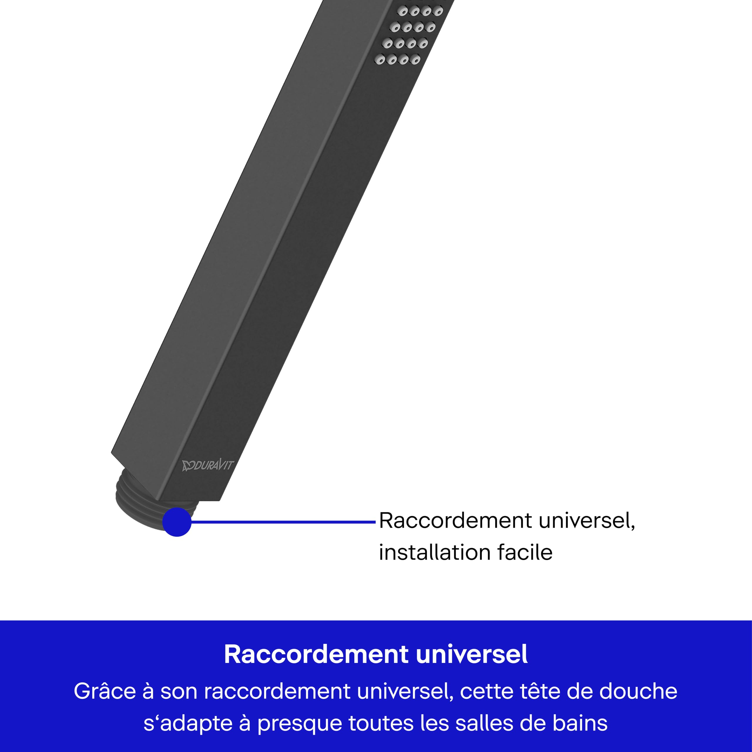 duravit-universal-douchette-carr-e-noir-mat-jet-rain-minusflow image 4