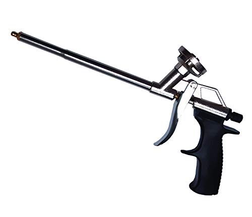 dstock60-construction-mousse-expansive-750ml-kit-2-pistolet image 7