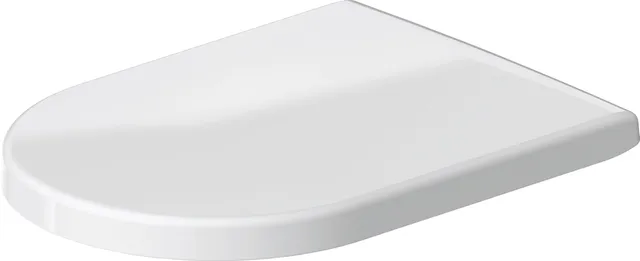 duravit-starck-3-0067710000-abattant-wc-blanc-inox image 1