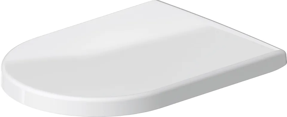 duravit-starck-3-0067710000-abattant-wc-blanc-inox image 1