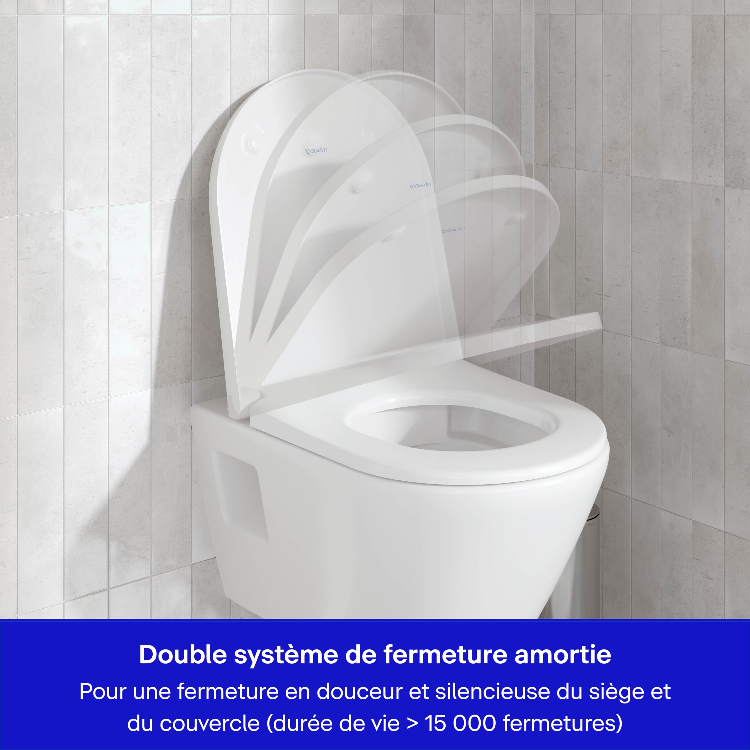 duravit-durastyle-pack-wc-suspendu-c-ramique-blanc-abattant-frein-chute image 4