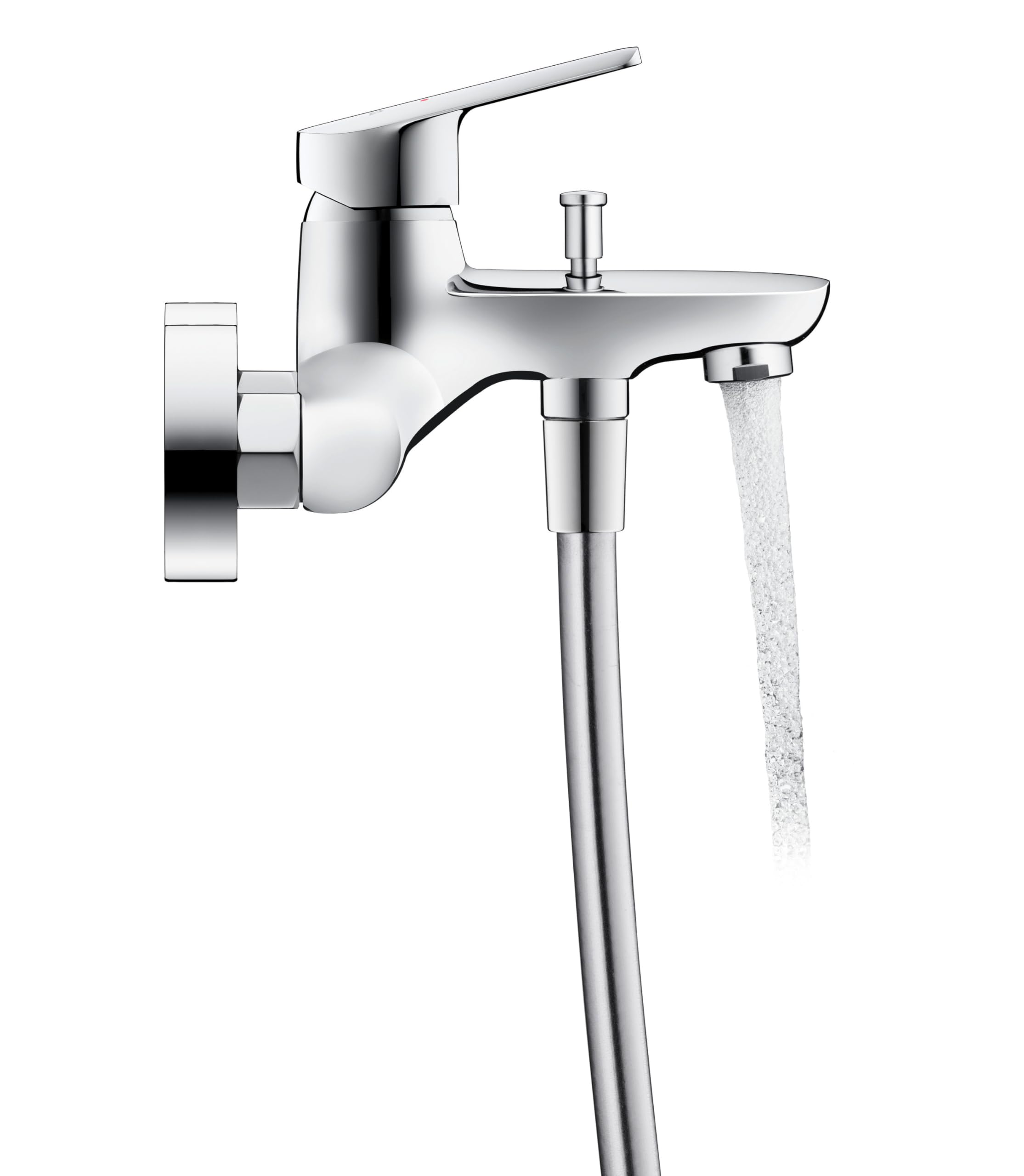 duravit-no-1-mitigeur-bain-douche-apparent-chrom-dn15 image 4