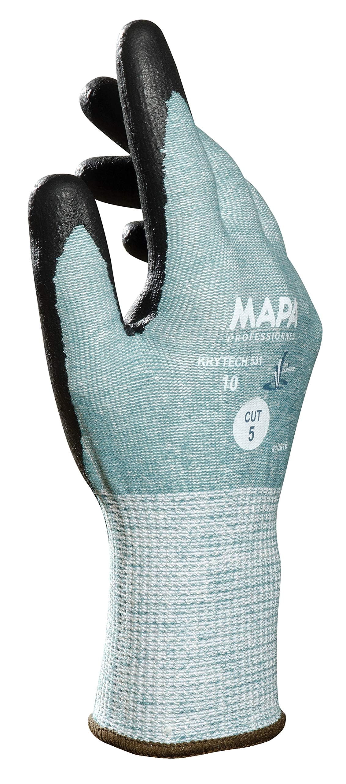 mapa-krytech-531-gants-anti-coupure-taille-8 image 1