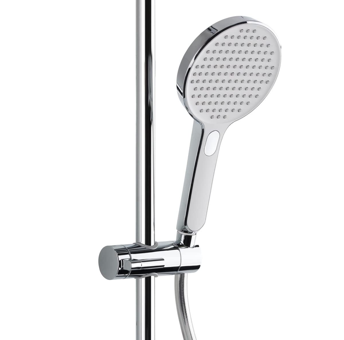 swiss-aqua-colonne-de-douche-thermostatique-xxl-255mm-chrome-satsstpbch image 3