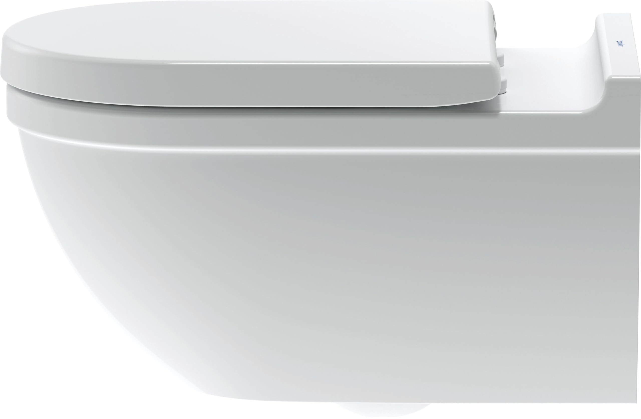 duravit-starck-3-22260900001-wc-suspendu-blanc image 4
