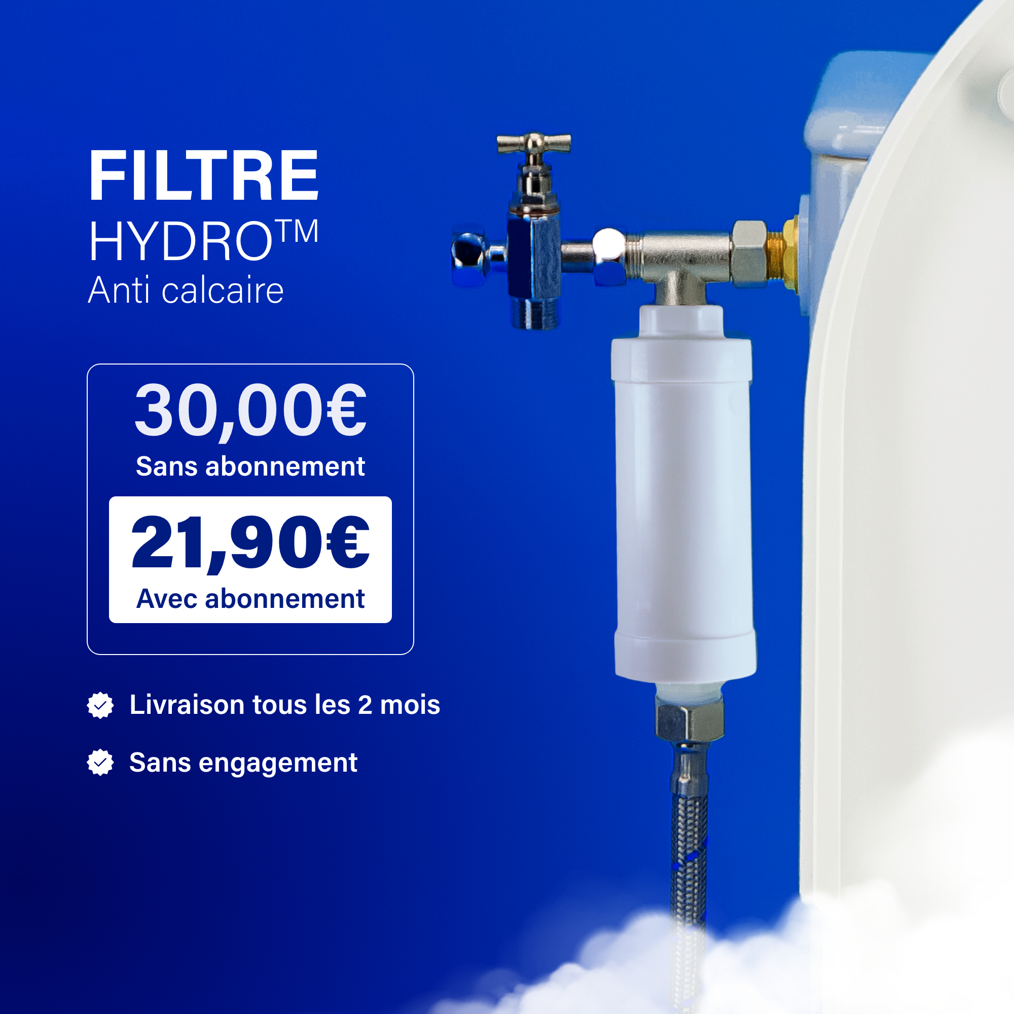 boku-filtre-hydro-filtre-abattant-eau-propre image 2