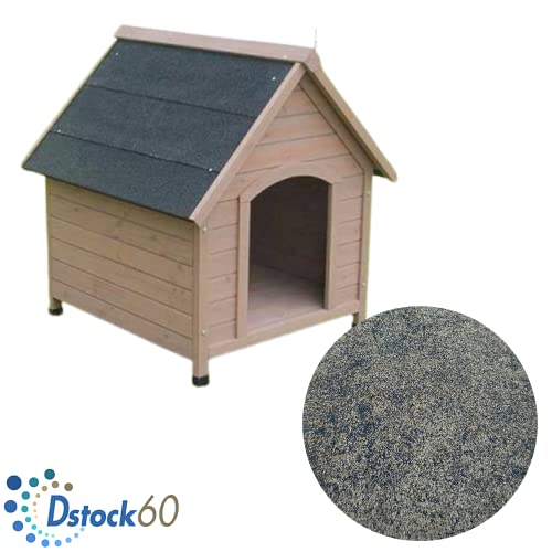 dstock60-rouleaux-bitume-sous-couche-noire-0-5m-1x0-5m-tanche image 8