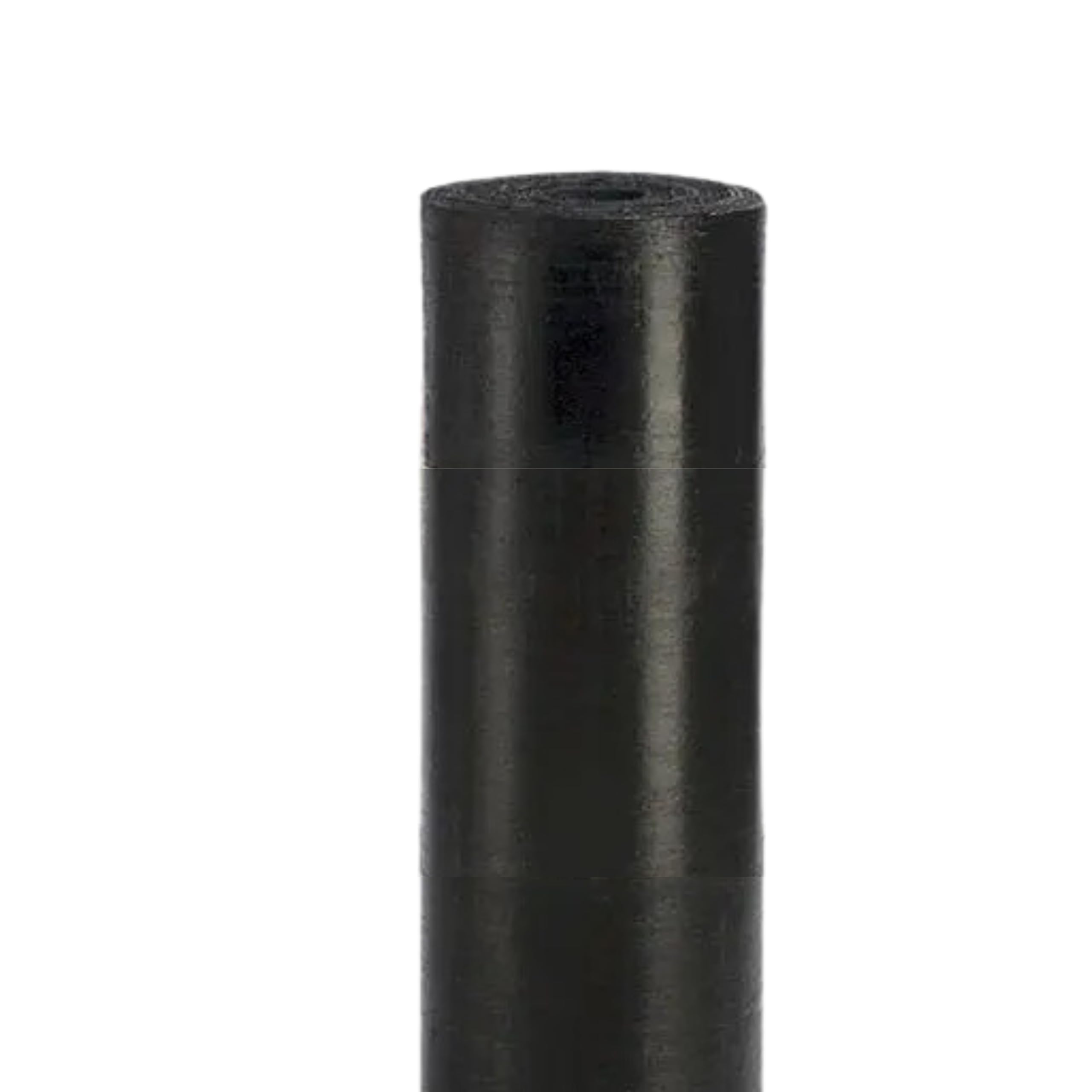 dstock60-rouleaux-bitume-feutre-sous-couche-7x1-m-noir image 2