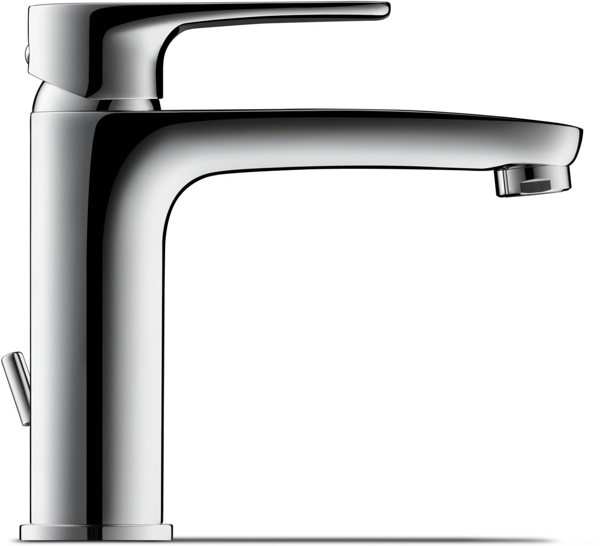 duravit-b-1-b11020001010-mitigeur-lavabo-m-chrome-139-mm-avec-vidage image 6