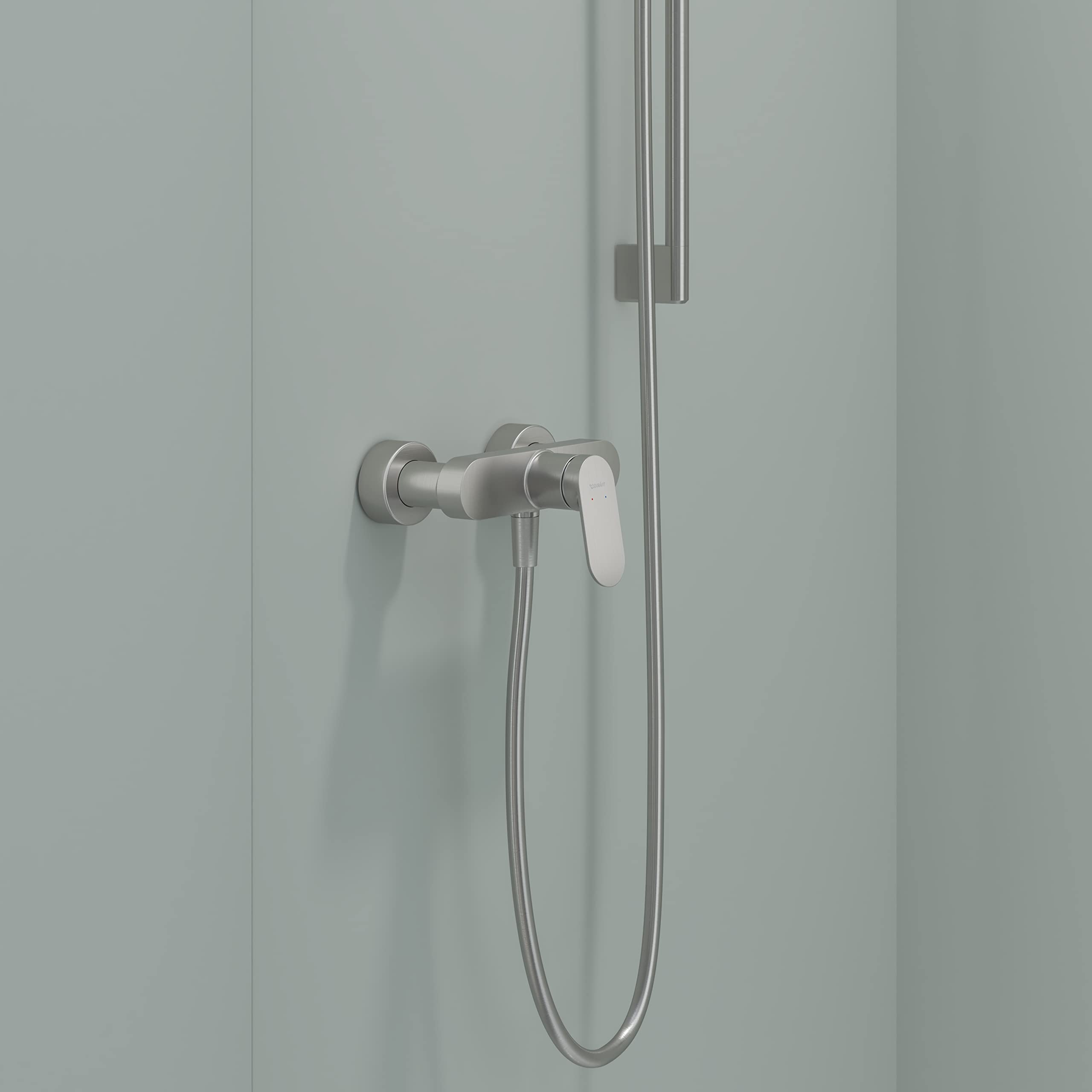 duravit-wave-wa4230000070-mitigeur-douche-inox-bross image 3