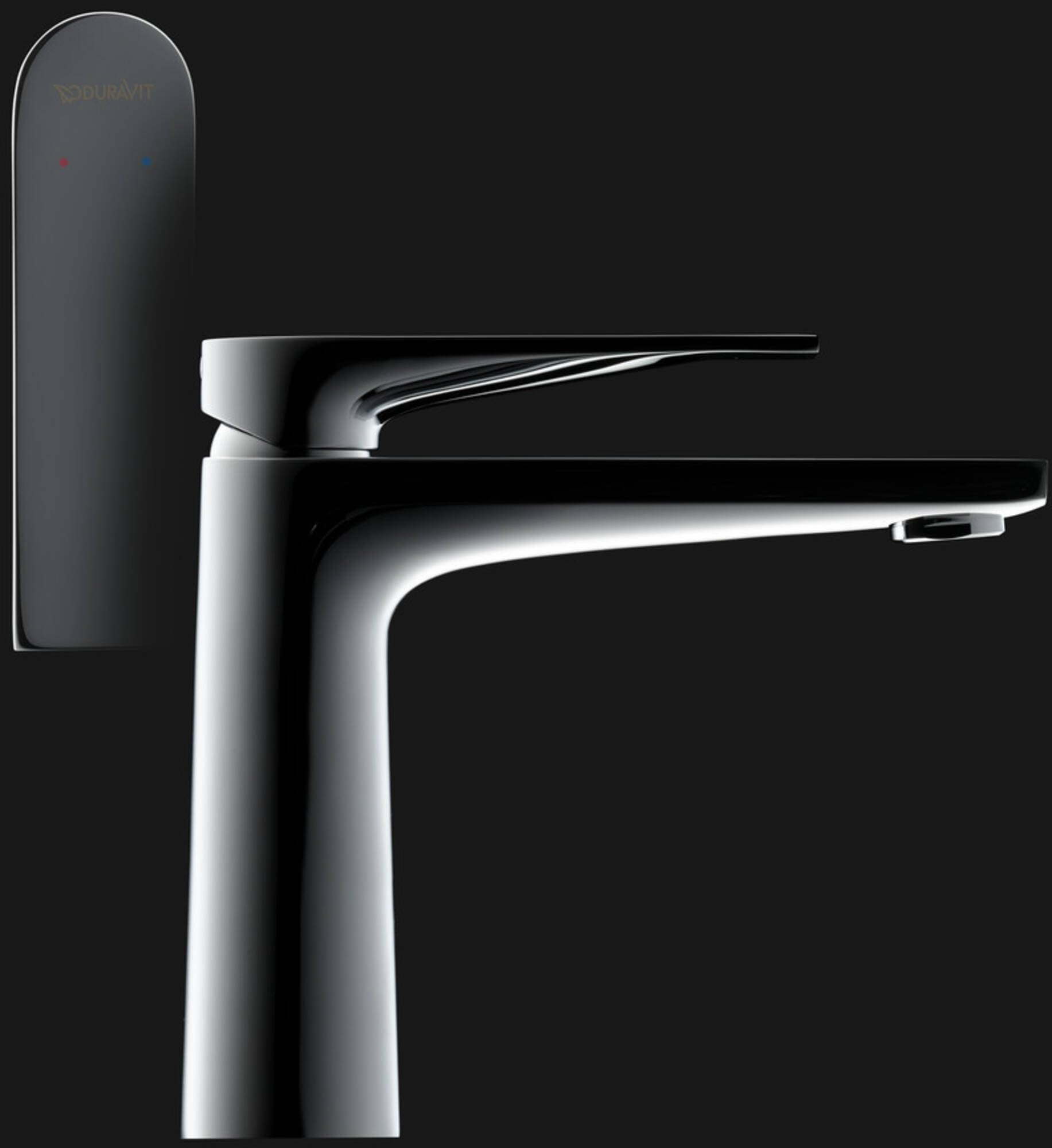 duravit-tulum-by-starck-mitigeur-lavabo-taille-m-chrom-freshstart image 2