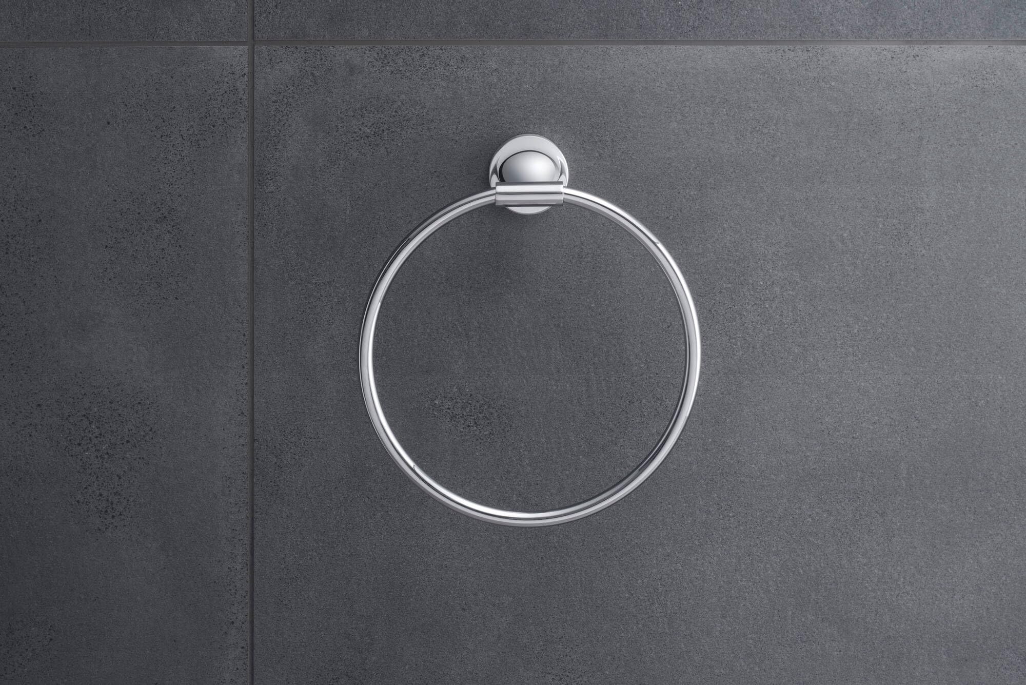 duravit-starck-t-anneau-porte-serviette-chrom-21-cm-orientable image 5