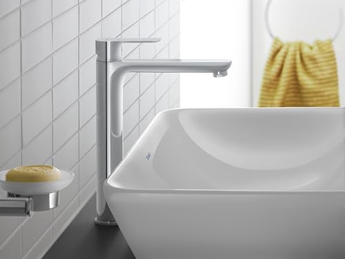 duravit-d-code-dc1043002010-mitigeur-lavabo-xl-chrom image 7
