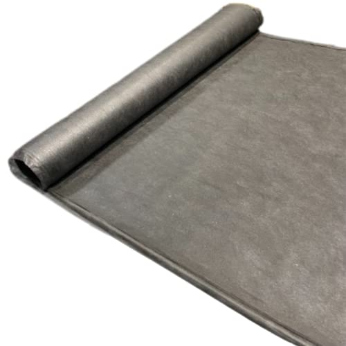 dstock60-rouleau-sous-couche-toit-10-m-pare-vapeur image 7